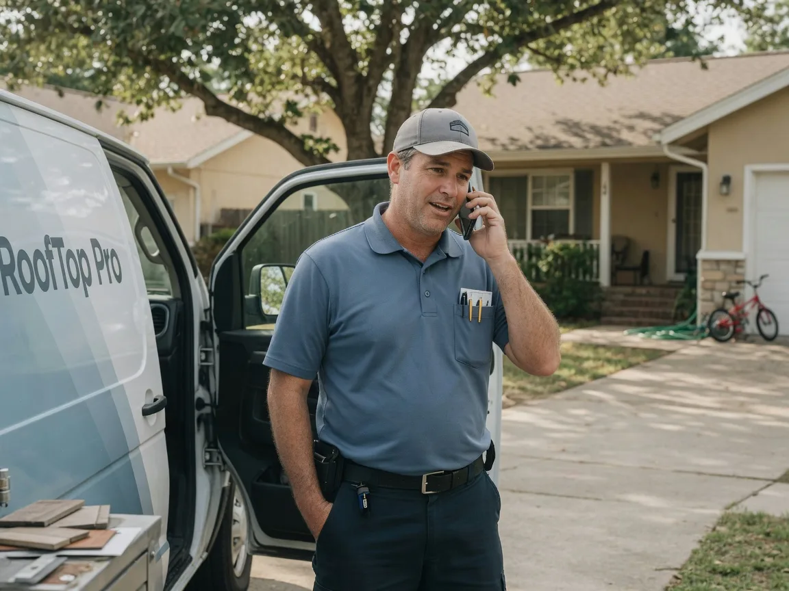 Roof Repair Quitman, GA FAQs